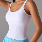 White / 4