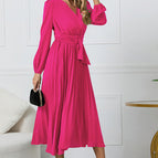 Hot Pink / S