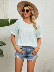 2f3d8e4fced048d9adc03c01fe7c1366-Max-Origin