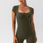 Matcha Green / M