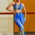 Cobalt Blue / M