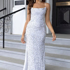 White / XS