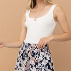 FLORAL / S