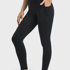 Black / 8