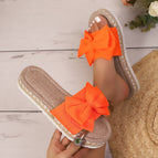 Orange / 36(US5)