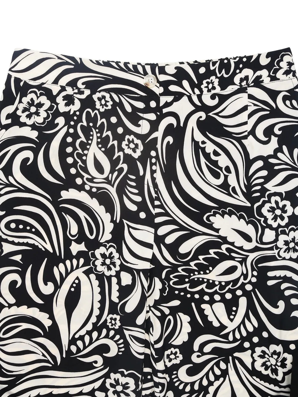 385d53d9-e567-4561-8897-bb7fd372d32b-Max-Origin