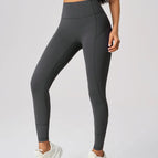 Dark Gray / 10