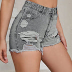 Gray / XL