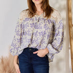 LILAC / 3XL