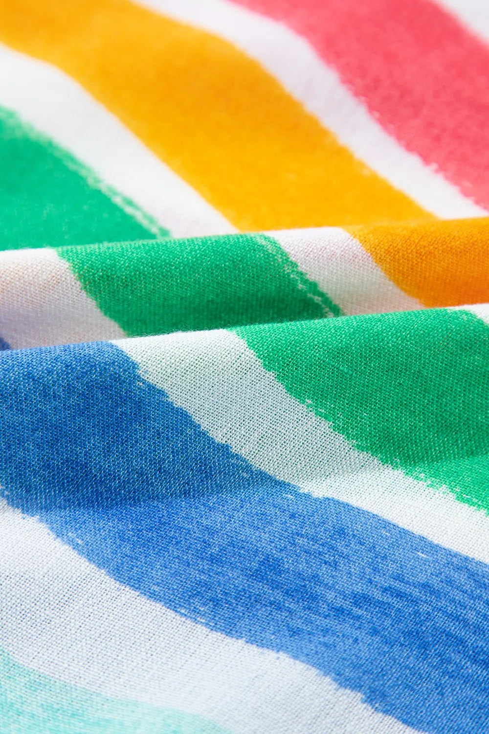 3c8bad3d-08b5-4f28-9c0b-890a60811117-Max-Origin