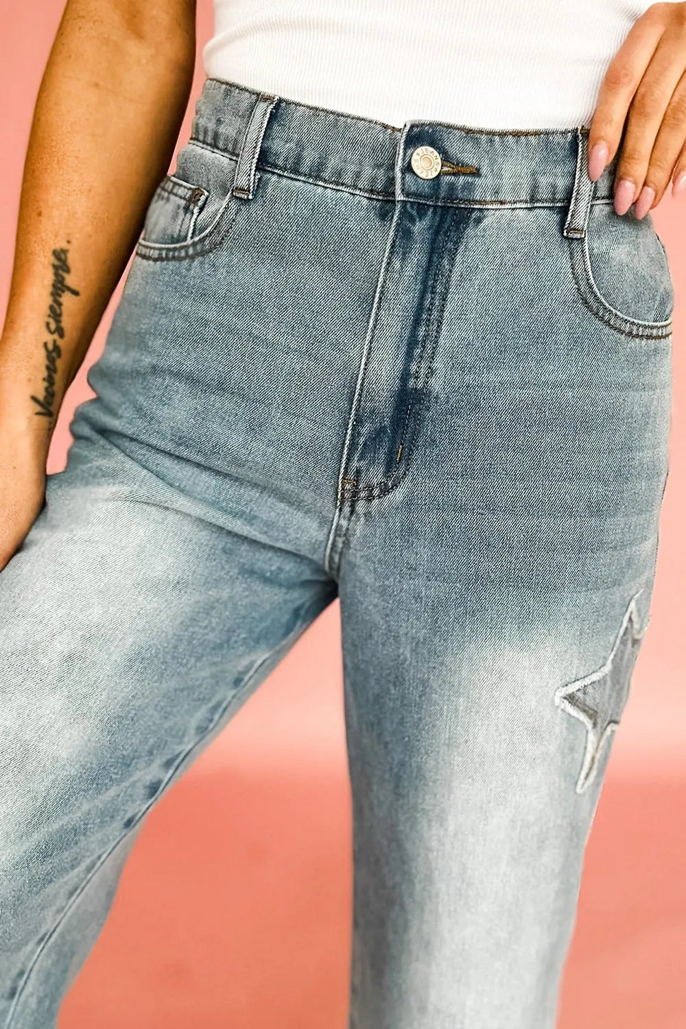 3ed5b650-cd92-40e2-9a63-6576507c3f62-Max-Origin