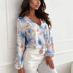 Sky Blue / XL