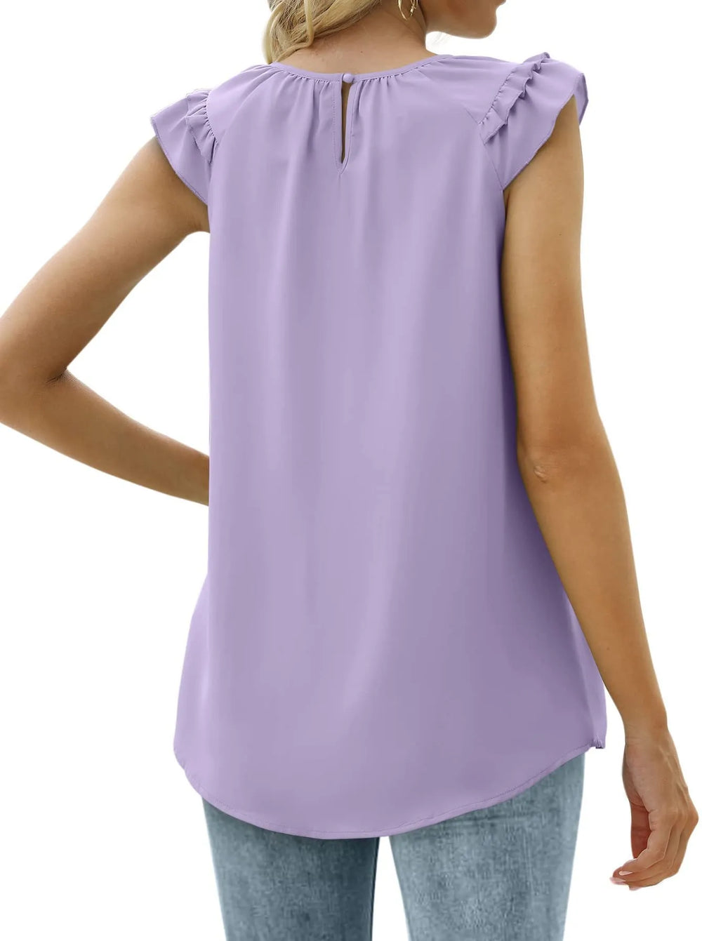 402f1ff8-b70b-47cb-9ff8-defa3ebdb5f9-Max-Origin