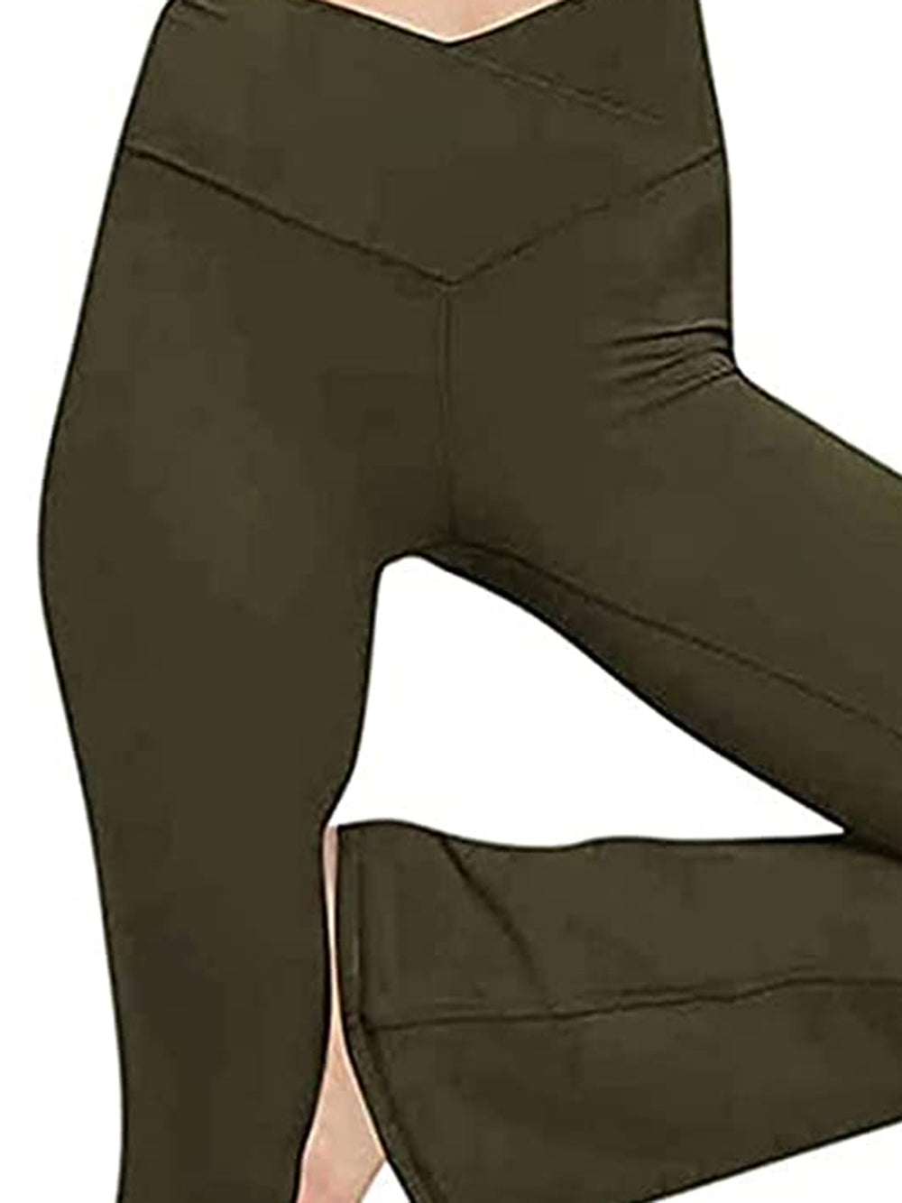 40a1fe22628a4787ac2d6ea201d2a301-Max