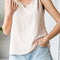 4225fddf-60b2-4083-9020-7edaf20855ca-Max-Origin