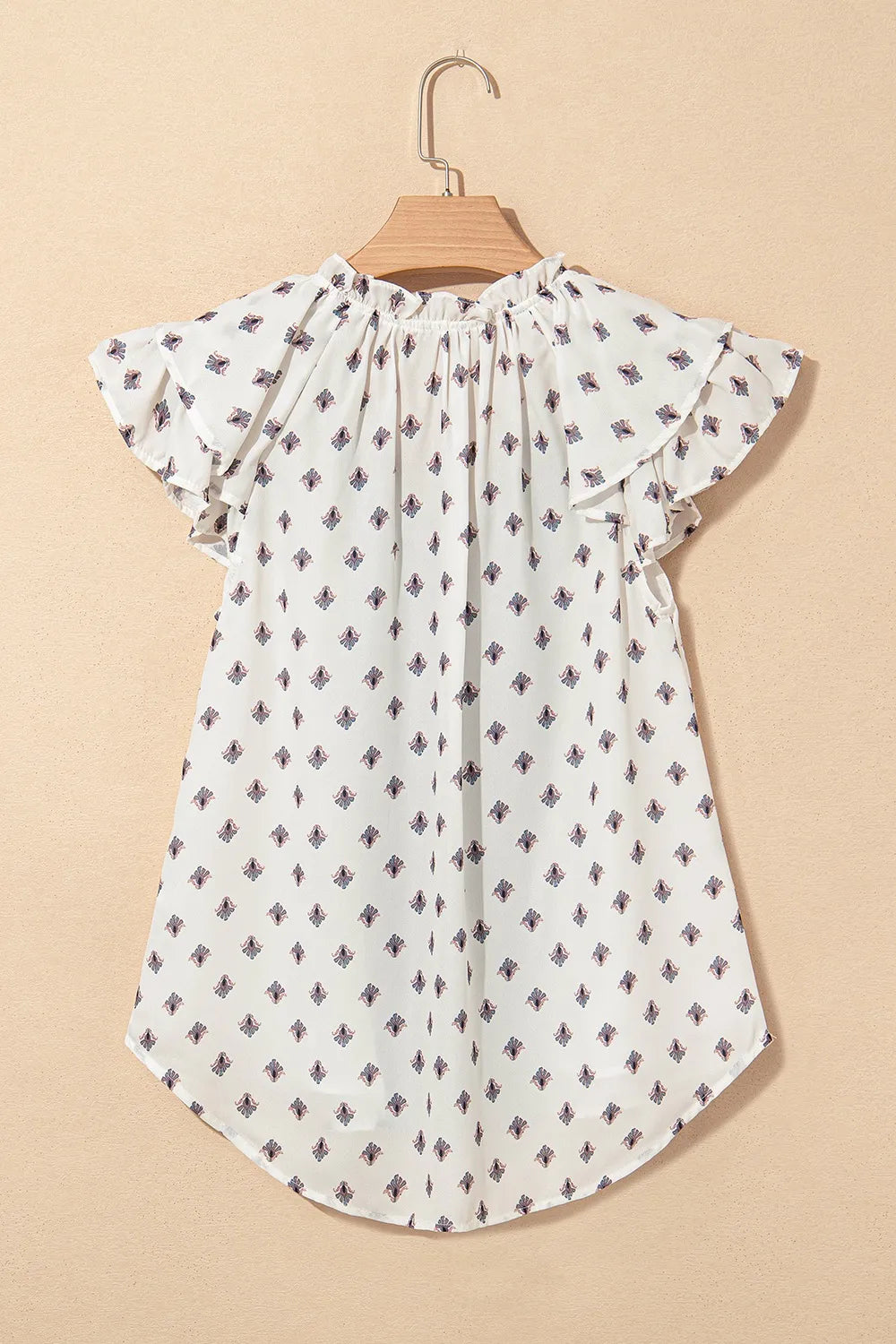 429ea9c7-c338-4874-9458-b4364a4b8ba4-Max-Origin