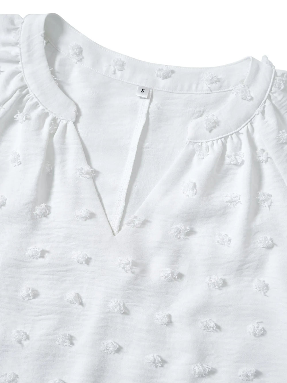 42df716a-d1ac-4e71-92d7-c4ca462411ab-Max-Origin