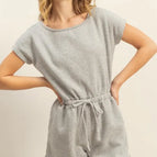 Light Gray / S