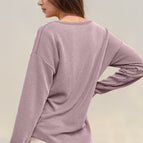 Lilac / S