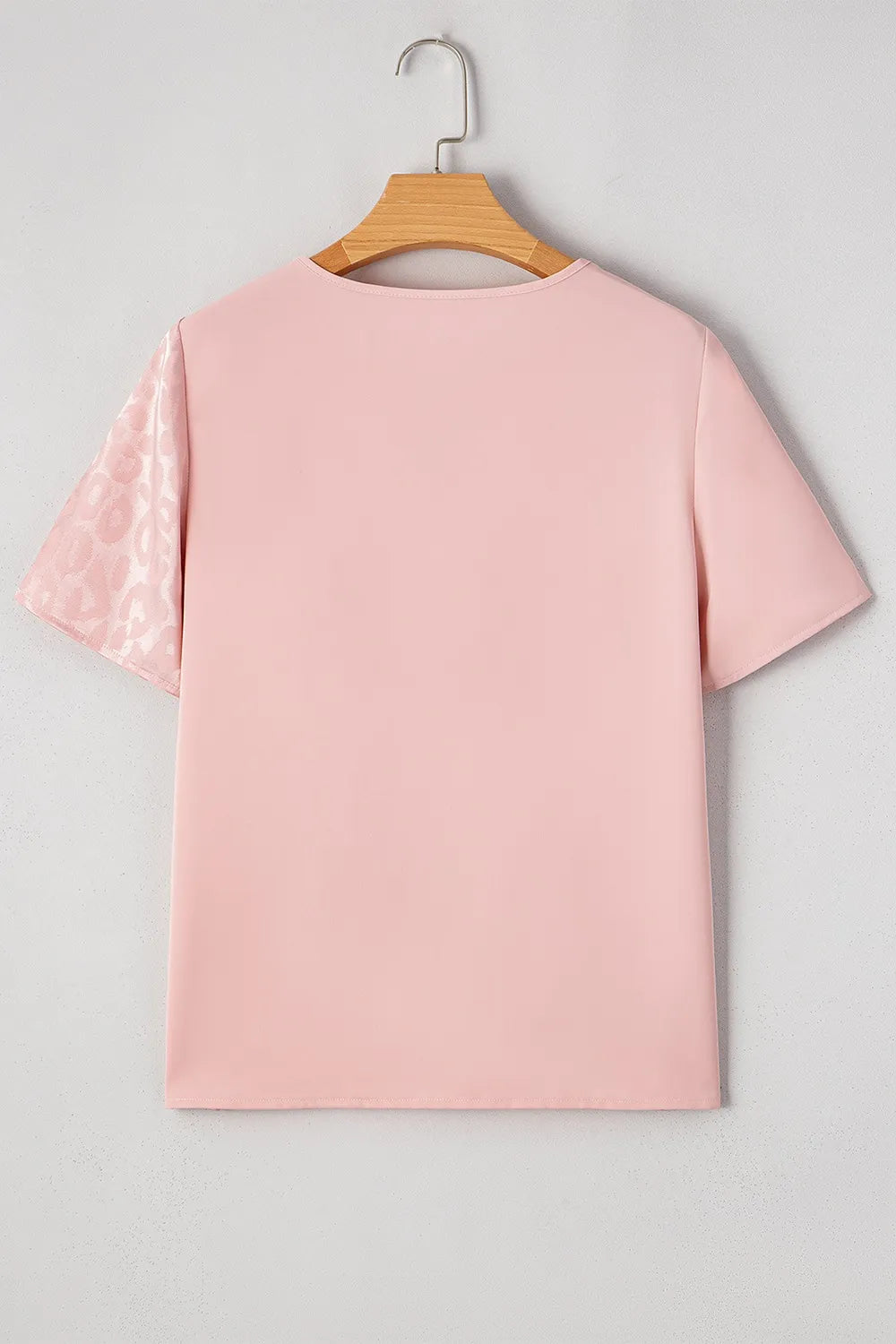 452e587d-9ed5-49b7-9d04-049460f5e938-Max-Origin