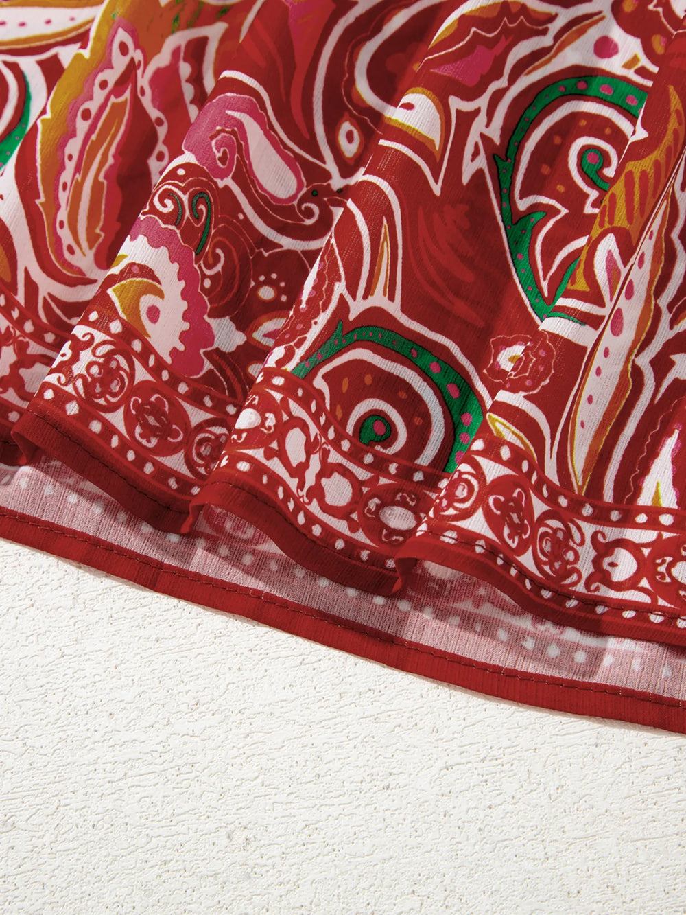 45e2af196ea6466f9c95ada893da5c56-Max-Origin