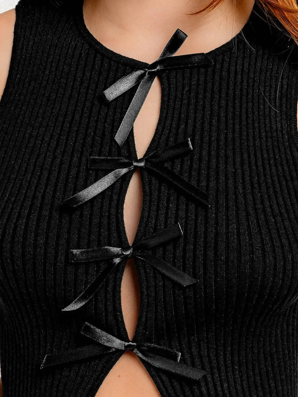 48665c6d-6aca-42f8-b3b3-1a603d46e1b5-Max-Origin