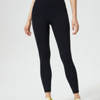 Black / 4