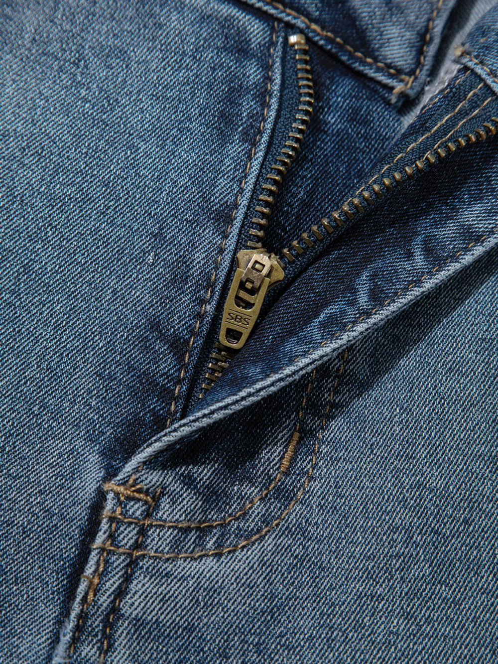 491e6223603740bd81c326ebc1b8c98c-Max-Origin