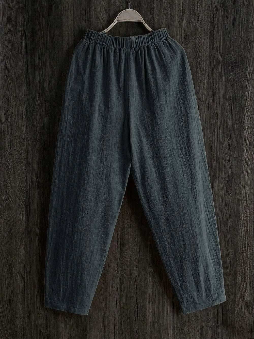 4b4a4cd5-a67b-42ad-8755-fa91bcc41f83-Max