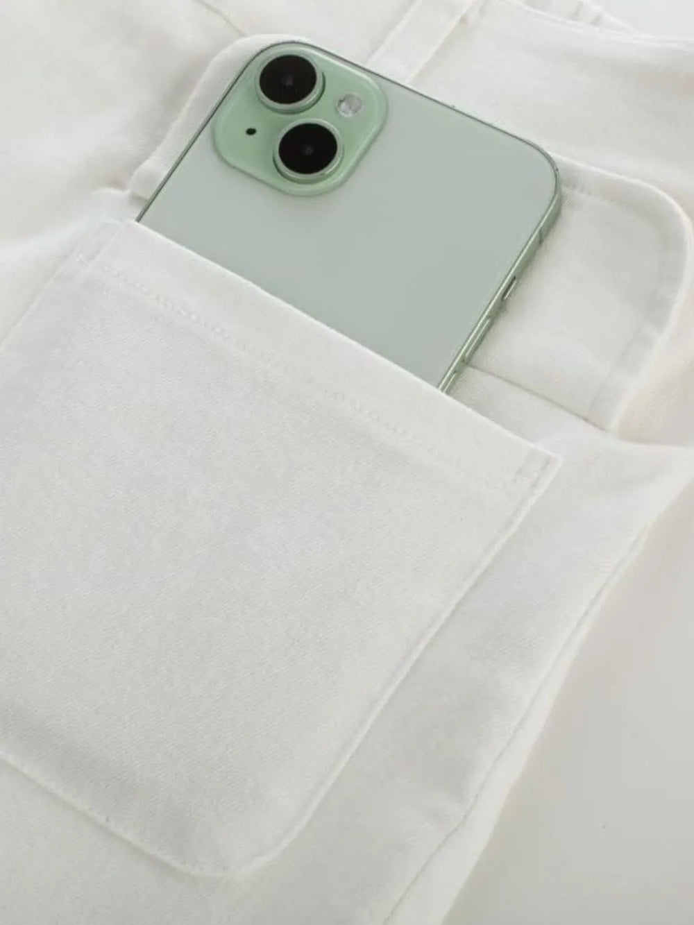 4b5ac177-091f-45ff-b09c-276aca5f819e-Max-Origin