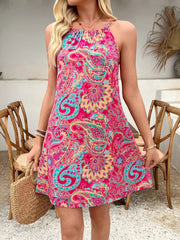 4c595dfdfbc946adb352b0698f6ccb71-Max-Origin