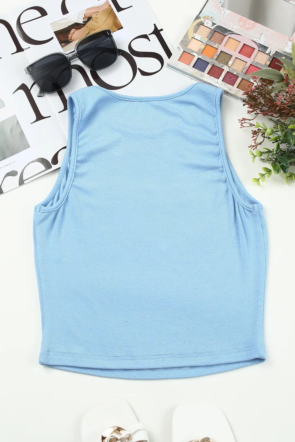 4ddc6cc5-bb11-4356-bac5-9aa565fb6303-Max