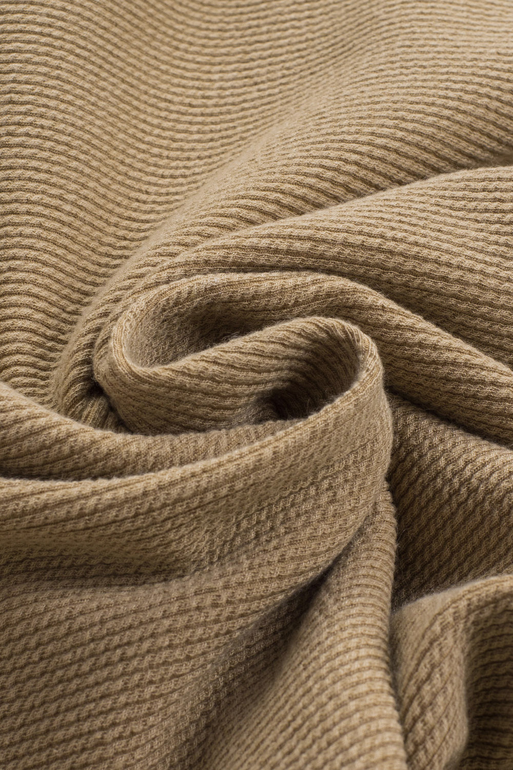 4fd6aac007b14b949457681b03aae313-Max