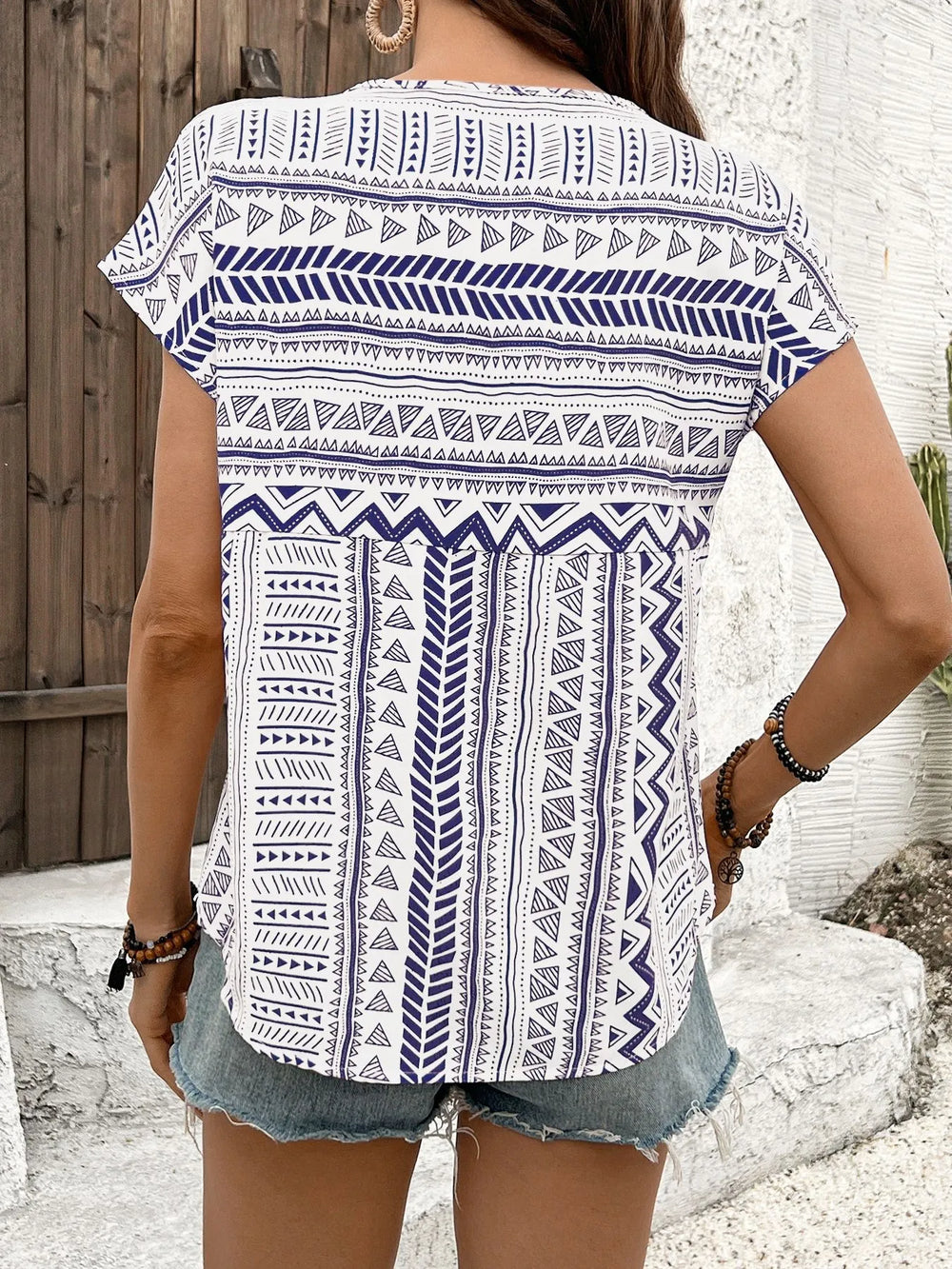 510495aeb6bc483685f94f0e8d4a2239-Max-Origin