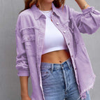 Lavender / S