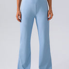 Light Blue / M