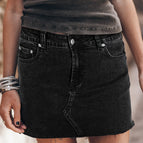 Black / 6