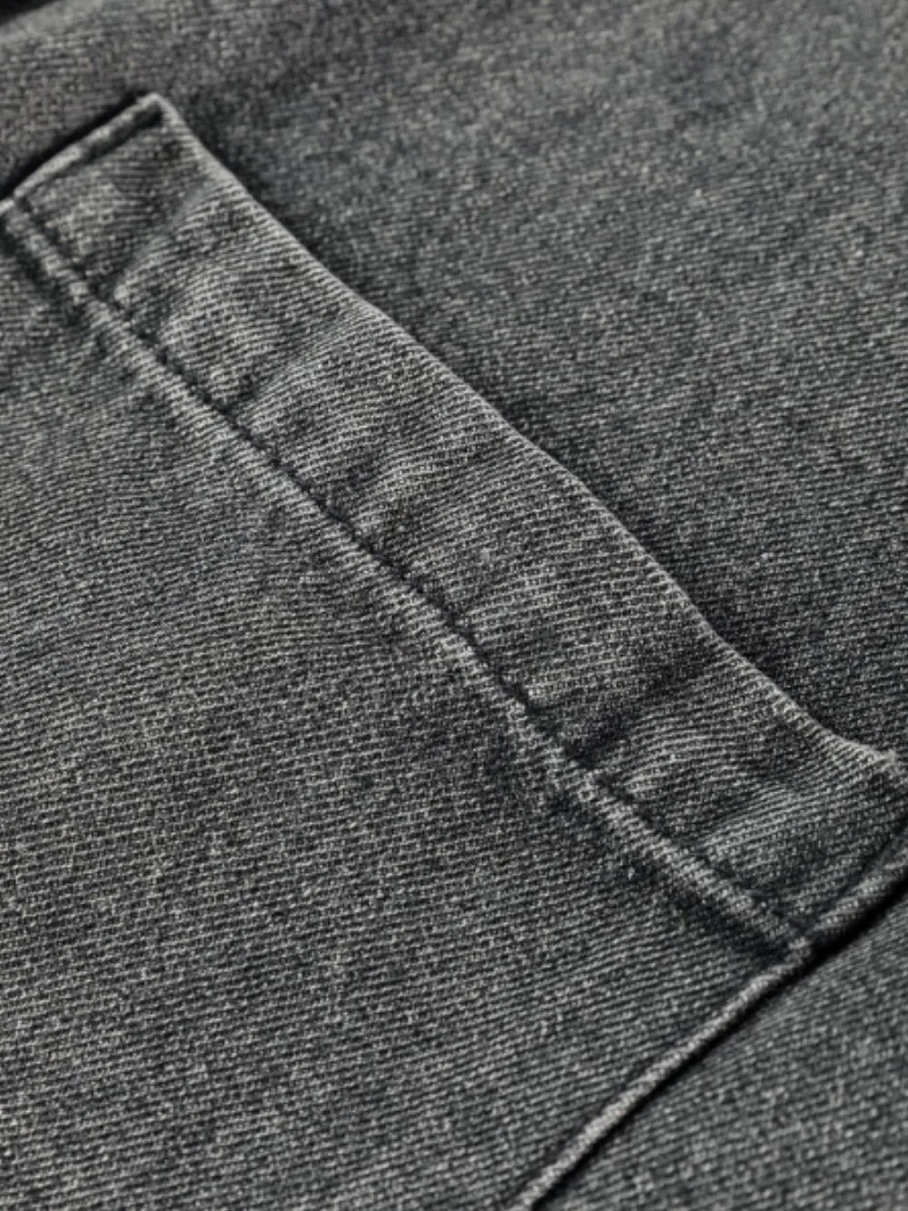 5636ee13-86da-4642-9eec-ba2122f6dc56-Max