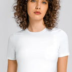 White / 4