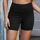 Black / L
