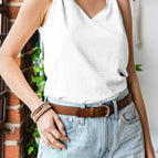 White / XS