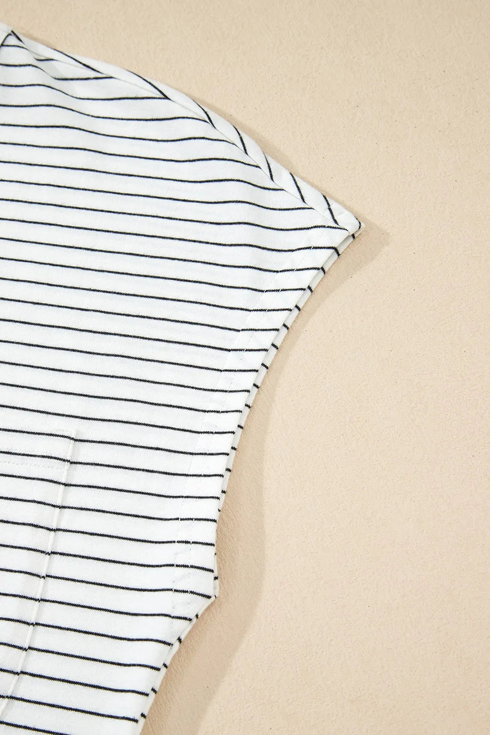 591ada7b-e739-47c5-a33a-e00ab7307463-Max-Origin