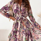 Blush Pink / 2XL