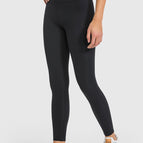 Black / 12