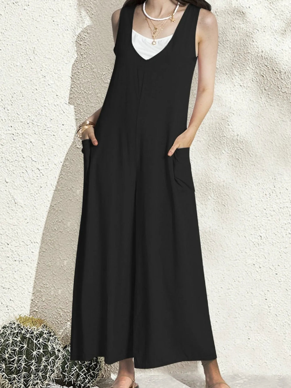 5c3a93ae143e422c94f7e17409549874-Max-Origin