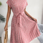 Blush Pink / L