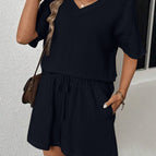 Black / XL