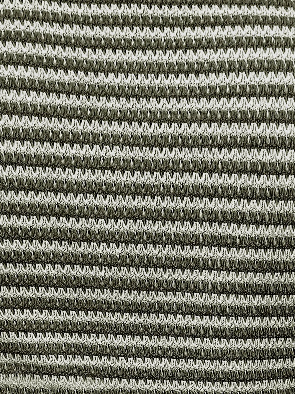 5ef927f402854a978f3e86722ec3dd0c-Max-Origin