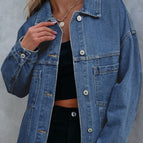 Medium / 2XL