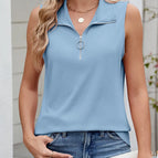 Light Blue / XL